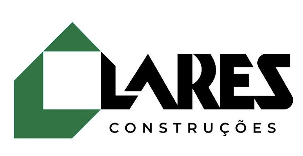 Lares Construções
